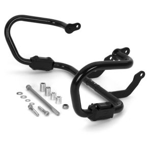 KTM Duke 390 �rg. 2013-2017 Cross Pro Trail Crash Bar