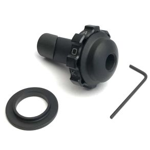 Honda Cruise Control Kaoko HND30-18