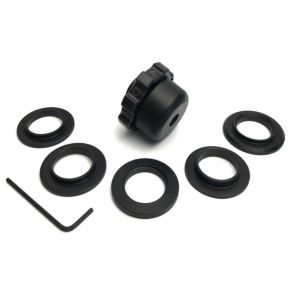 Honda / Suzuki Cruise Control Kaoko KBB200REV1