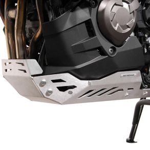 Kawasaki Versys 1000 rg. 2012-2018 SW Motech Engine Guard