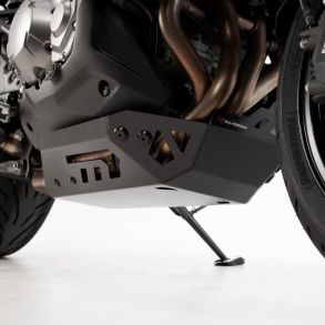Kawasaki Versys 1000 rg. 2019-2024 SW Motech Engine Guard