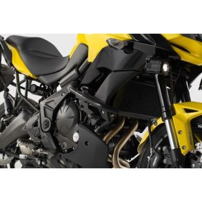 Kawasaki Versys 650 rg. 2014-2024 SW Motech Crash Bar
