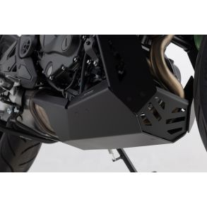 Kawasaki Versys 650 rg. 2021- SW Motech Engine Guard