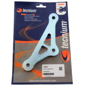 Kawasaki Z900 rg. 2018-2024 Tecnium Snkningsst 30mm