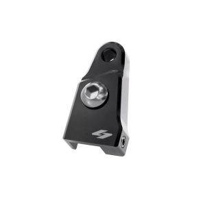 Kraus EZ-Shift Til Harley Davidson Twin Cam