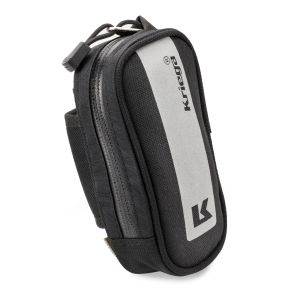 Kriega Harnes Pocket Kompakt Taske