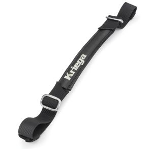 Kriega Haul Loop Rear - Tr�k H�ndtag Til Bag