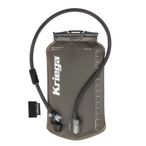 Kriega Hydrapak Elite 3L