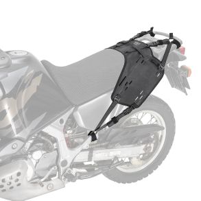 Kriega OS-Base Til Tasker Adventure Motorcykler