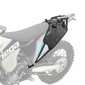 Kriega OS-Base Til Tasker Enduro / MX Motorcykler