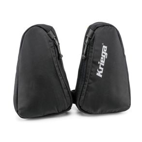 Kriega Trail Pockets Front Tasker Til Kriega Rygs�k
