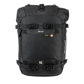 Kriega US-30 Drypack MC Taske