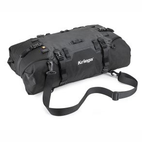 Kriega US-40 Drypack MC Taske