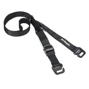 Kriega OS-CAM 25mm Stropper Med Kroge 130cm