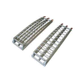 ART F�llbara transportramper f�r MC / ATV set 230cm