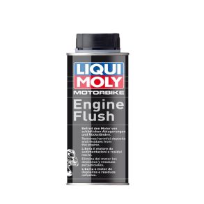 LIQUI MOLY Engine Flush 250 ML