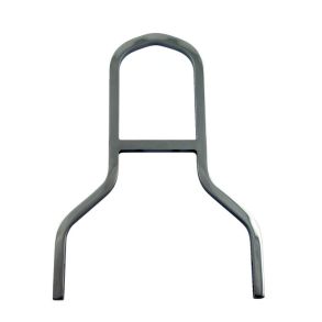 Sissy Bar B�jle Low OEM Stil Firkantet Profil