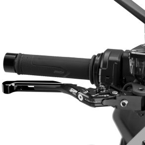 Puig 4.0 EVO Greb St Til MC Extendable Model