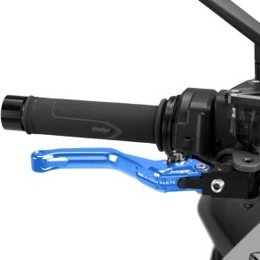 Puig 4.0 EVO Greb St Til MC Kort Model