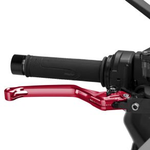 Puig 4.0 EVO Greb St Til MC Standard Model