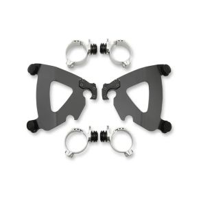 Trigger Lock Monterings S�t Til RW K�be HD FXDWG 06-