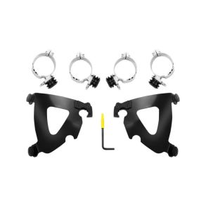 Trigger Lock Monteringsset Till RW K�pa HD FLXR