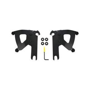 Trigger Lock Monterings S�t Til RW K�be HD FLHR