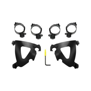 Trigger Lock Monteringsset Till RW K�pa HD FLSB