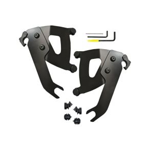 Trigger Lock Monterings S�t Til RW K�be HD FLSL