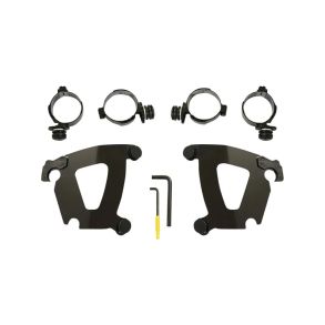 Trigger Lock Monterings S�t Til RW K�be HD FXFB