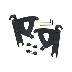 Trigger Lock Monterings S�t Til RW K�be HD FLSTF