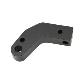 Forlygte forl�nger MEB9886