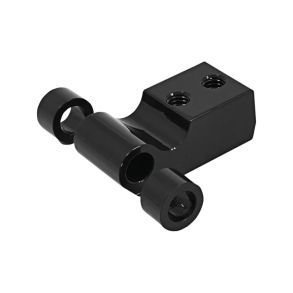 Forlygte forl�nger MEB9887