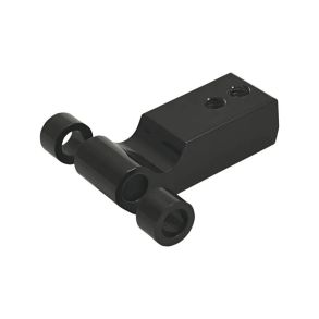 Str�lkastarf�rl�ngare MEB9888