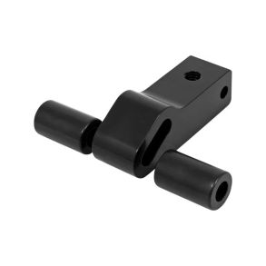 Forlygte forl�nger MEB9893