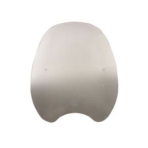 MRA Universal MC Vindskrm Customshield