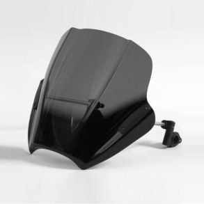 MRA Universal MC Vindskrm Speed Screen