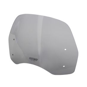 MRA Universal MC Vindskrm Street Shield