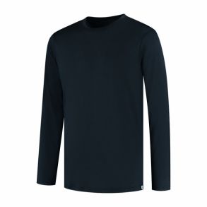 Rusty Stitches Merino Baselayer 150 Lang rmet