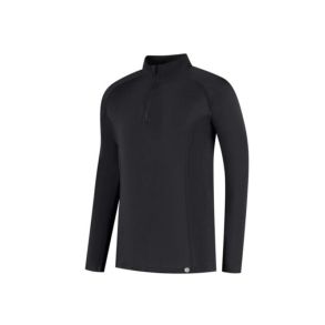 Rusty Stitches Merino Baselayer 200 Lang rmet Halv Lynls