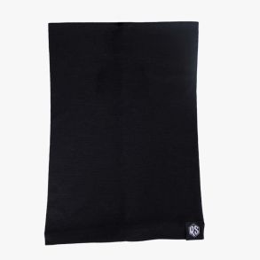 Rusty Stitches Merino Baselayer Halsrr 400 One Size