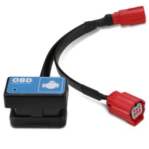 Mivv OBD Switch Off Key Til Motor Lampe Sluk ACC.101.0