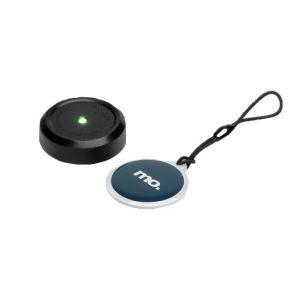 Motogadget mo.unit NFC Tndingsls