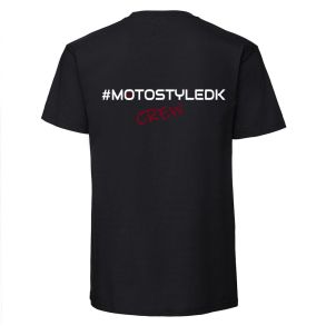 Motostyle 