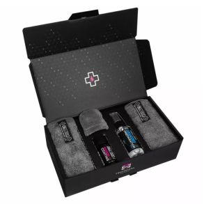 Muc-Off Ceramic Protection Kit