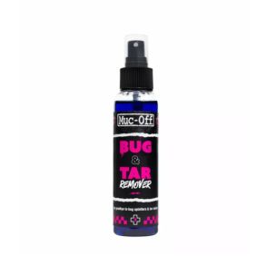 Muc-off Insekt & Tjre rens 100ml