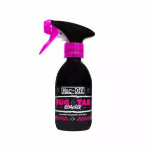 Muc-off Insekt & Tjre rens 250ml