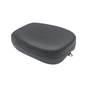 Honda CMX 1100 Rebel �rg. 2021-2024 Mustang Tripper Passager S�de