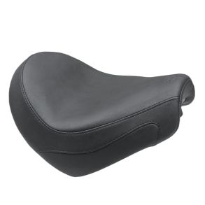 Honda CMX 1100 Rebel �rg. 2021 - 2024 Mustang Tripper Solo S�de