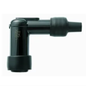 NGK Tndrrshtte LB01F (1K Ohm)